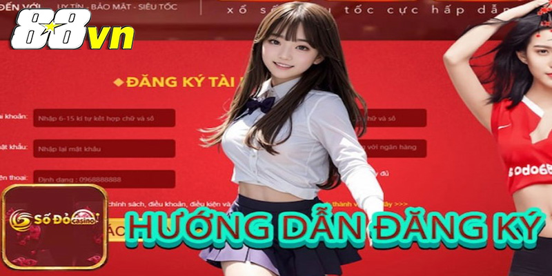 Game Bài 88VN - Đánh Bài Thả Ga Cùng Nhà Cái Top 1 Thế Giới